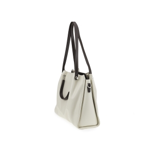 VALEN FANNY VF6319-2/31 сумка