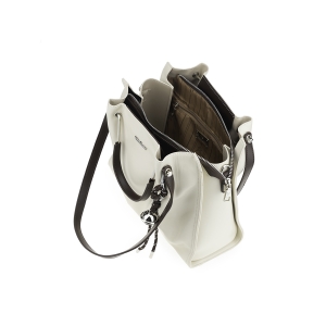 VALEN FANNY VF6319-2/31 сумка