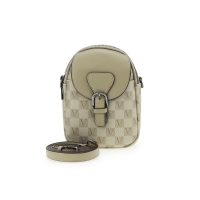 VALEN FANNY VF8626/31 сумка
