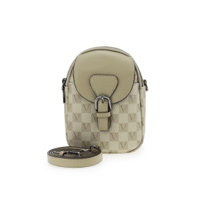 VALEN FANNY VF8626/31 сумка