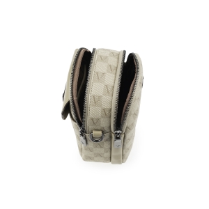 VALEN FANNY VF8626/31 сумка