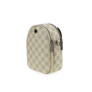 VALEN FANNY VF8626/31 сумка