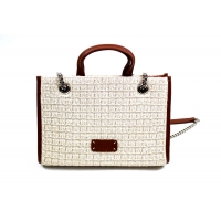 Baggini 25082/23 сумка