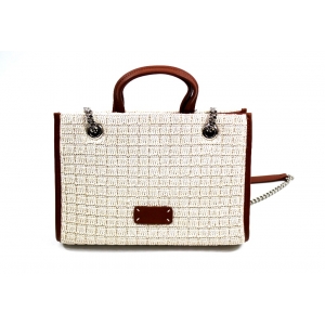 Baggini 25082/23 сумка Baggini 25082/23 сумка