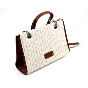 Baggini 25082/23 сумка Baggini 25082/23 сумка