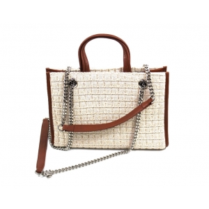 Baggini 25082/23 сумка Baggini 25082/23 сумка