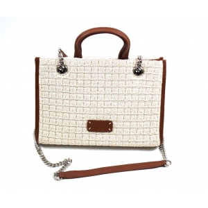 Baggini 25082/23 сумка Baggini 25082/23 сумка